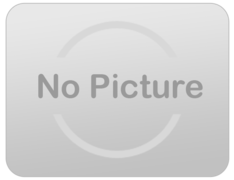 Sno-Kone Supplies Sno-Kone Supplies